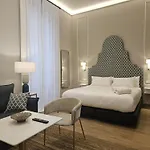 Aparthotel Puerta De La Ribera Centro Cordoba