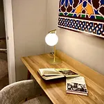 Puerta De La Ribera Centro Кордова