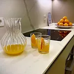 Puerta De La Ribera Centro