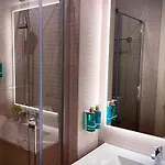 Puerta De La Ribera Centro Апарт-отель Кордова