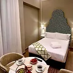 Puerta De La Ribera Centro Кордова