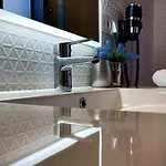 Puerta De La Ribera Centro 4* Кордова