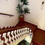 Апарт-отель Puerta De La Ribera Centro Кордова