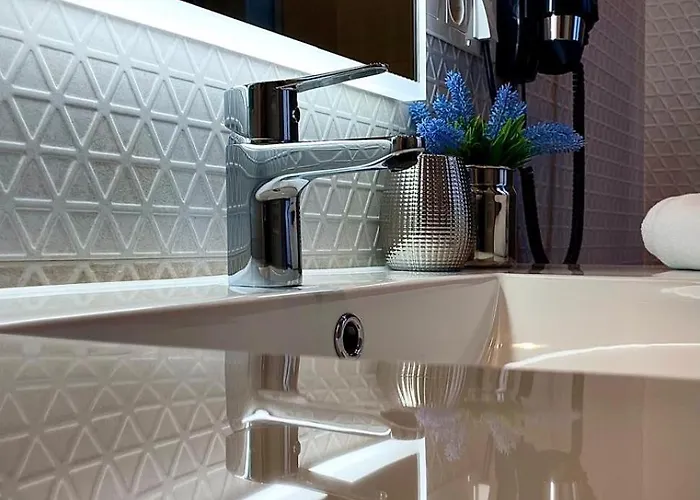 Puerta De La Ribera Centro 3* Кордова