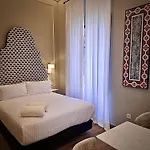 Puerta De La Ribera Centro Aparthotel Córdoba