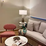 Aparthotel Puerta De La Ribera Centro Córdoba