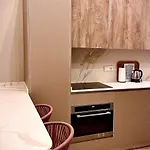 Aparthotel Puerta De La Ribera Centro 4*