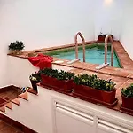 Puerta De La Ribera Centro 4*