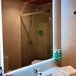 Puerta De La Ribera Centro Aparthotel