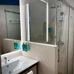 Aparthotel Puerta De La Ribera Centro Córdoba