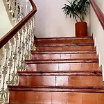 Aparthotel Puerta De La Ribera Centro