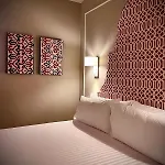 Puerta De La Ribera Centro Aparthotel 4*