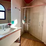 Aparthotel Puerta De La Ribera Centro 4*